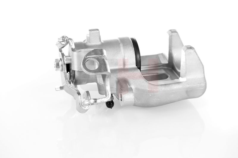 Pidurisadul, GH GH-453708H