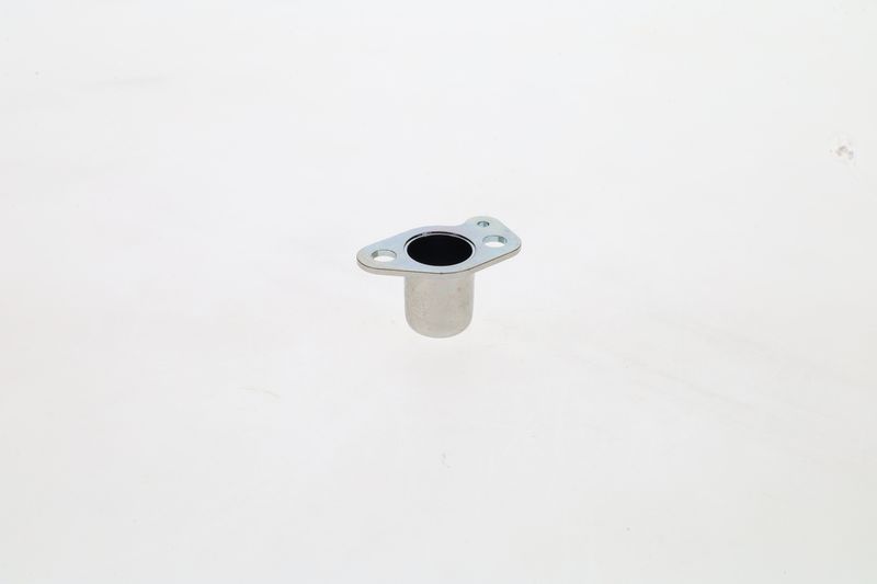 Capac 1 420 505 036 BOSCH