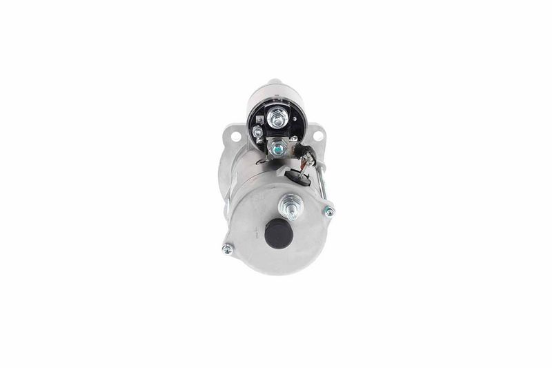 HELLA 8EA 012 586-511 Starter