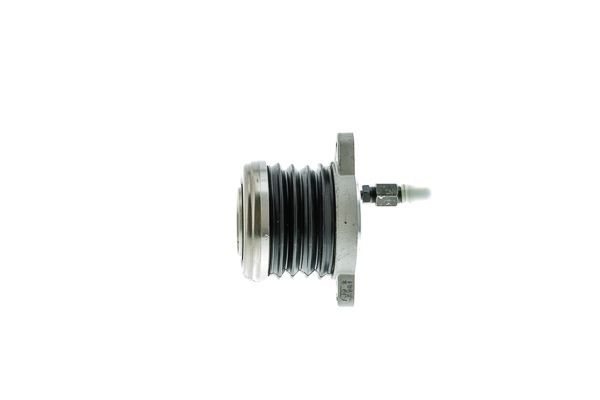 AISIN CSCK-001 Central Slave Cylinder, clutch