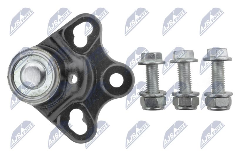 NTY ZSD-ME-007 Ball Joint
