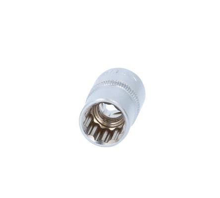KS TOOLS BT022414 Socket Wrench Insert