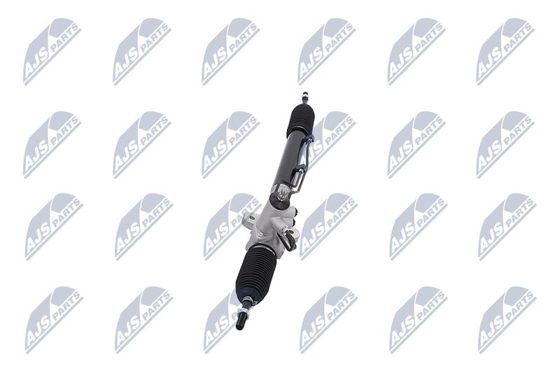 Rooliajam, NTY SPK-HY-003