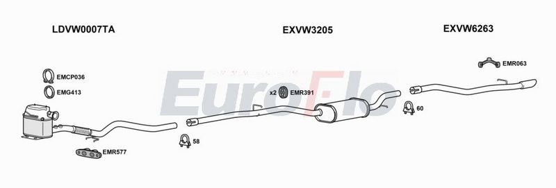 vwpas16d 0202lhd.JPG