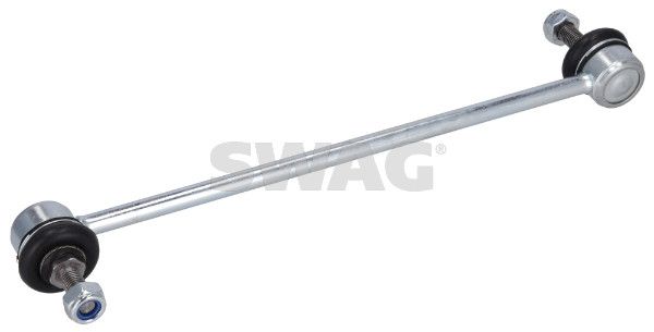SWAG 83 93 3762 Link/Coupling Rod, stabiliser bar