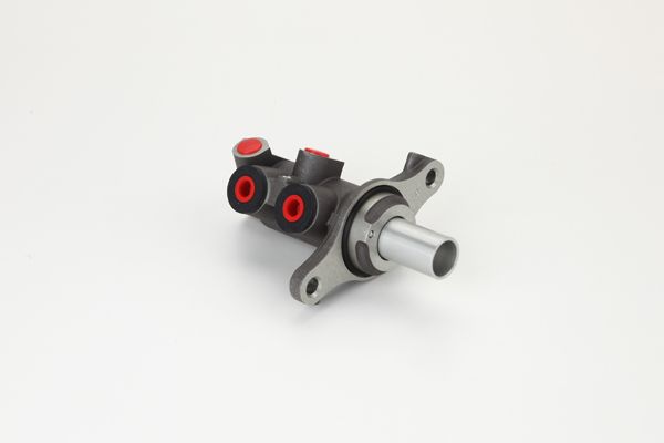 ATE 24.4123-1727.3 Brake Master Cylinder