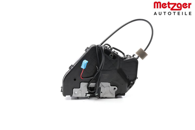 METZGER AUTOTEILE 2314673 Durų spyna