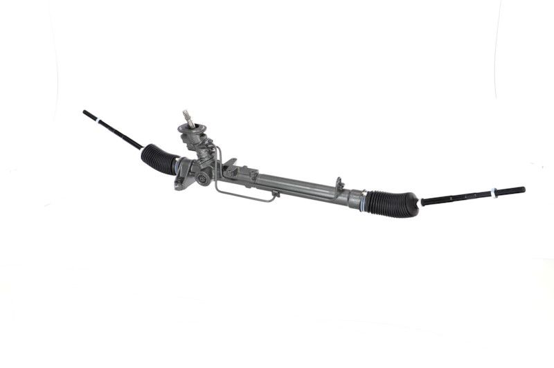 REMANTE 007-003-001078R Steering Gear