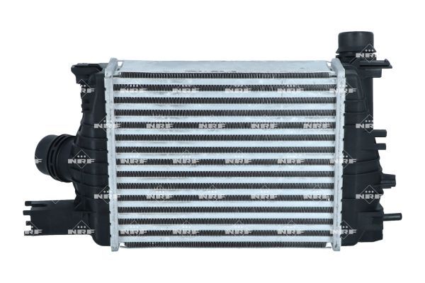 NRF 30375 Charge Air Cooler