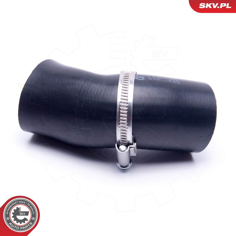 Laadimisõhu voolik, ESEN...