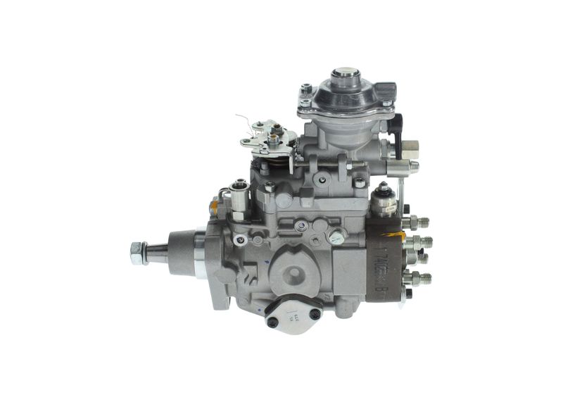 Pompa de injectie 0 460 424 424 BOSCH