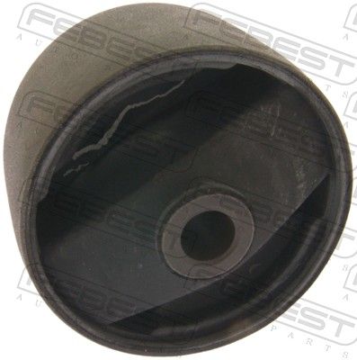 FEBEST felfüggesztés, motor MMB-034