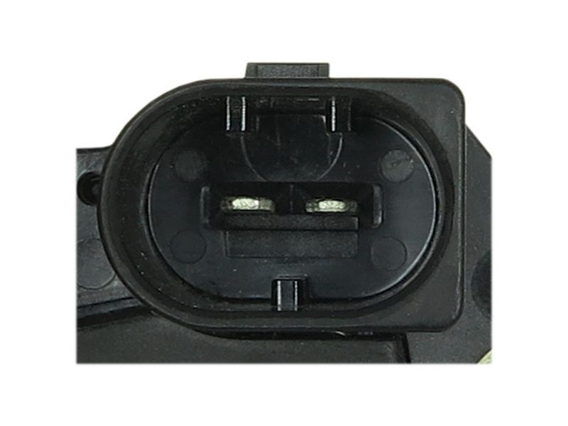 AS-PL ARE3066P Alternator Regulator
