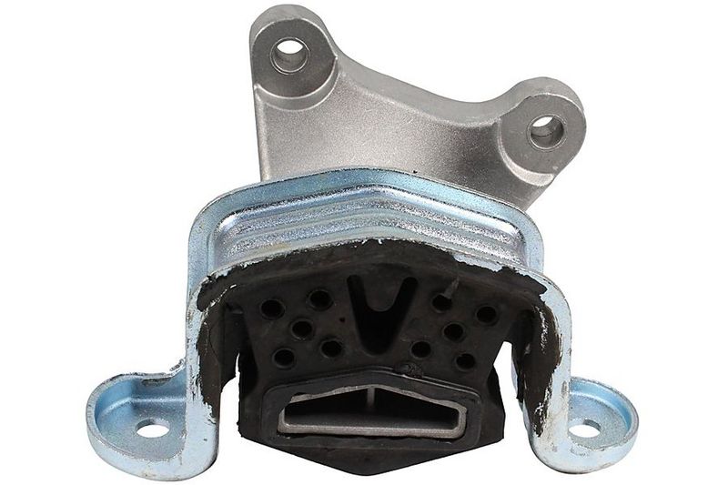 Kinnitus, automaatkäigukast METZGER AUTOTEILE 8053932