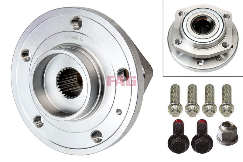 Rattalaagrikomplekt,...