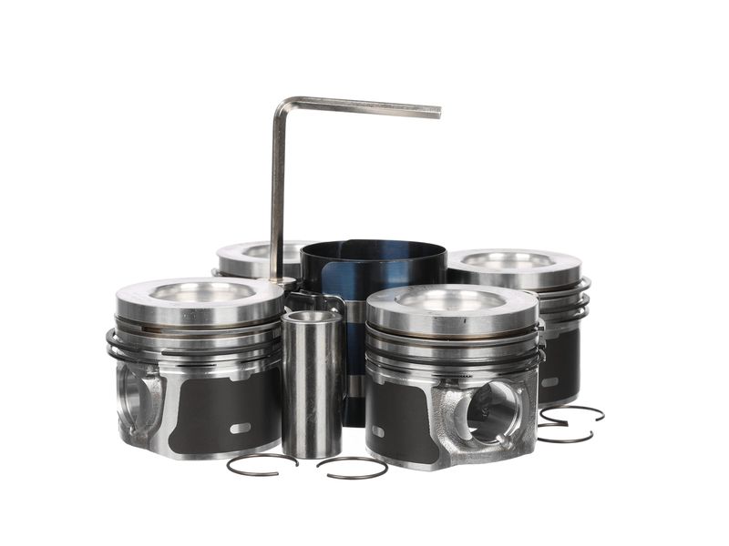 Product Image - Zuigerset - PM014050VR1 - ET ENGINETEAM