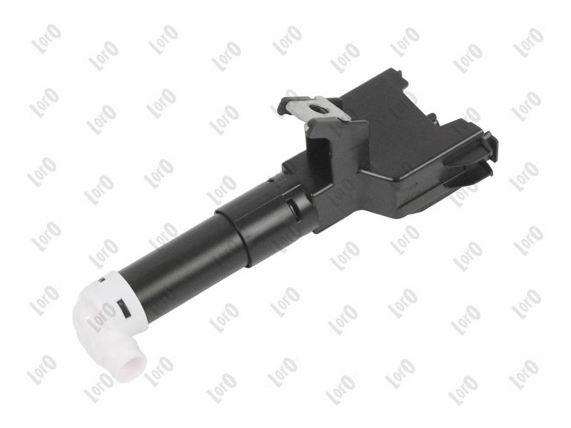 ABAKUS 103-03-193 Washer Fluid Jet, headlight cleaning