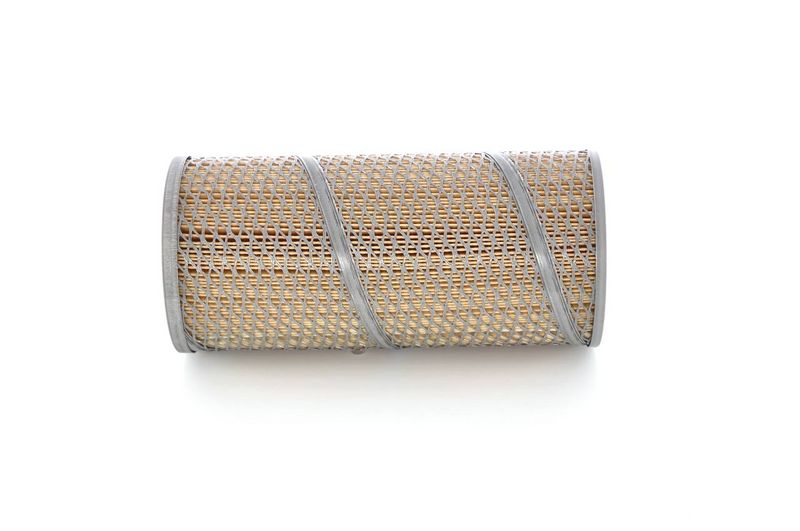 BOSCH 1 457 433 795 Air Filter