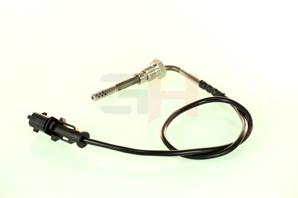 GH GH-742396 Sensor, exhaust gas temperature