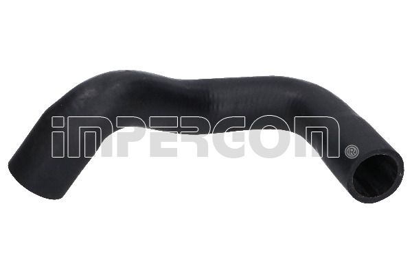 This part match OEM code: 382LS