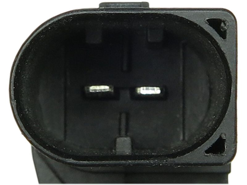 AS-PL ARE0213P Alternator Regulator