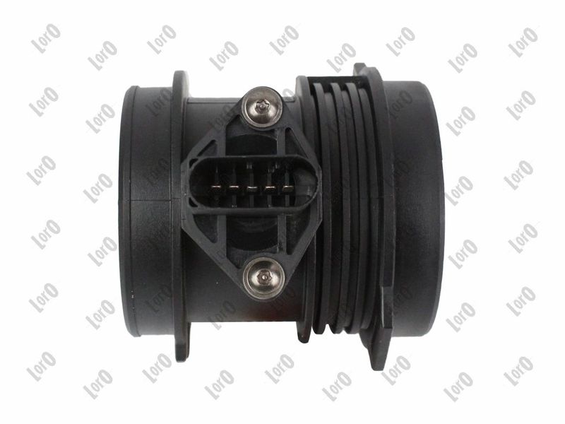 ABAKUS 120-08-094 Mass Air Flow Sensor