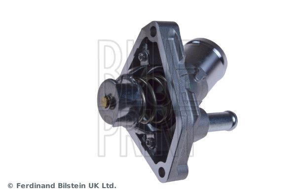 BLUE PRINT ADN19223 Thermostat, coolant