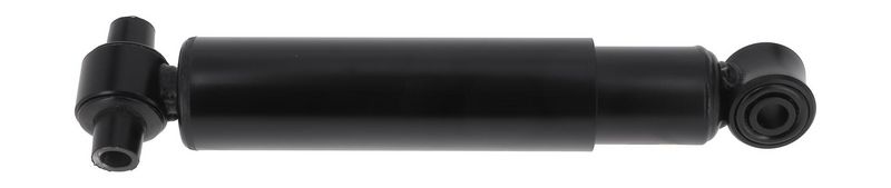 tlumič pérování MB Actros, Axor T5453