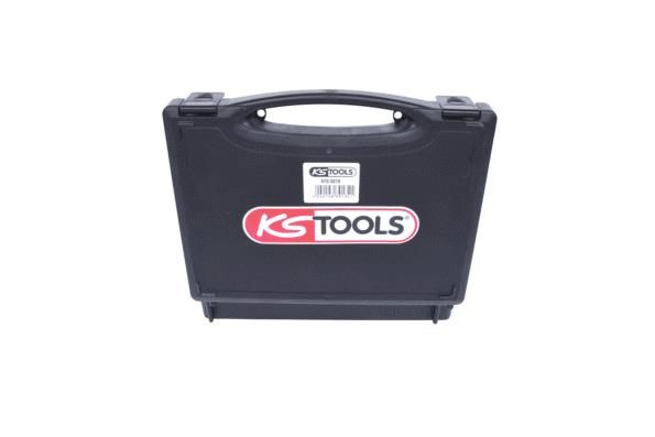 KS TOOLS 670.0076 Mounting Tool, ball joint
