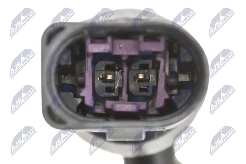 NTY A-PS-001 Shock Absorber