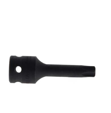 KS TOOLS BT022606 Power Socket