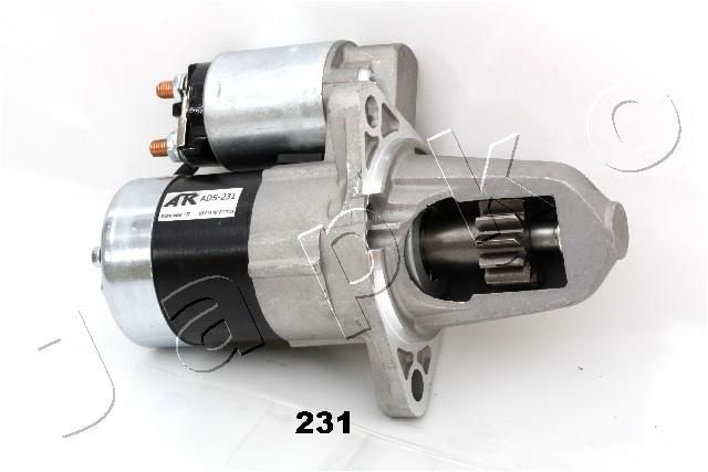 3D231_1.JPG