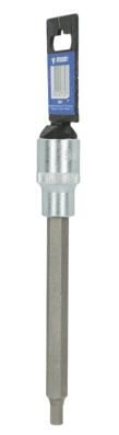 Padrun, KS TOOLS BT022881