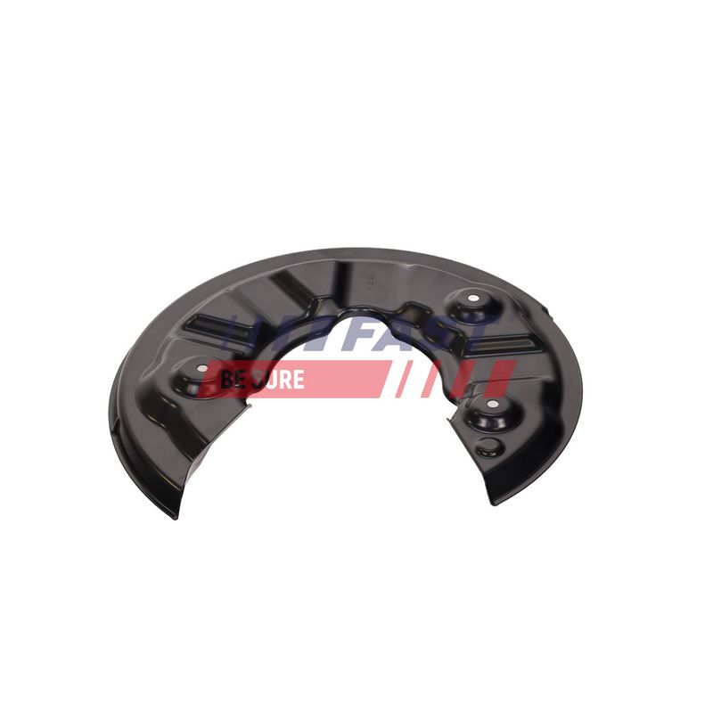 This part match OEM code: 5Q0615612R