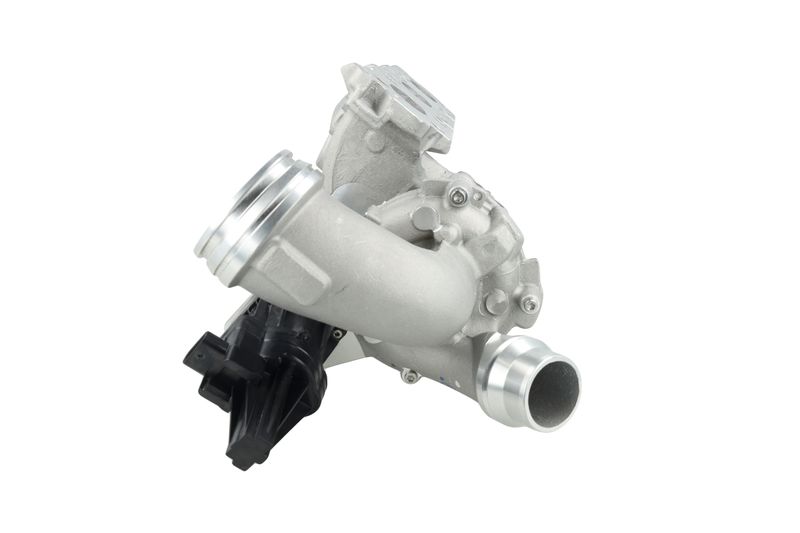 Prekės atitinka OEM kodą: 11652681209