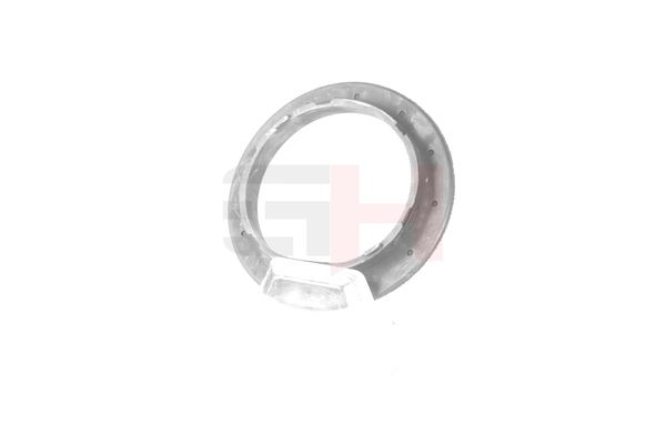 Puhver, vedrustus, GH GH-623314