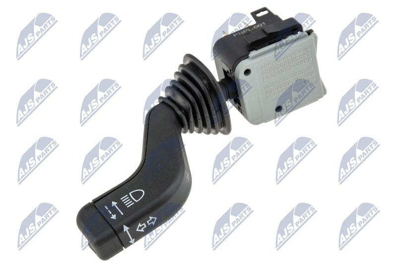 EPE-PL-001_1-WM.JPG