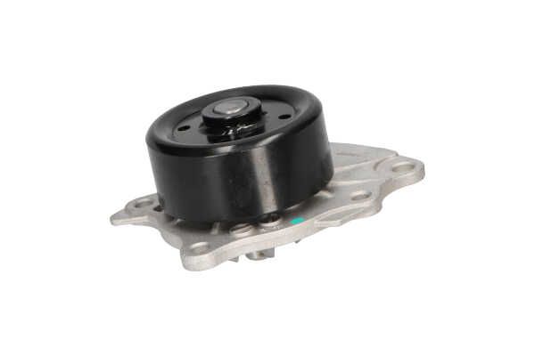 Kavo Parts TW-5148 Water Pump, engine cooling