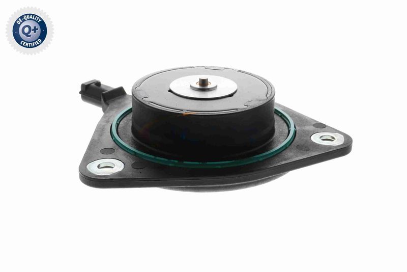 VAICO V40-1193 Central Magnet, camshaft adjustment