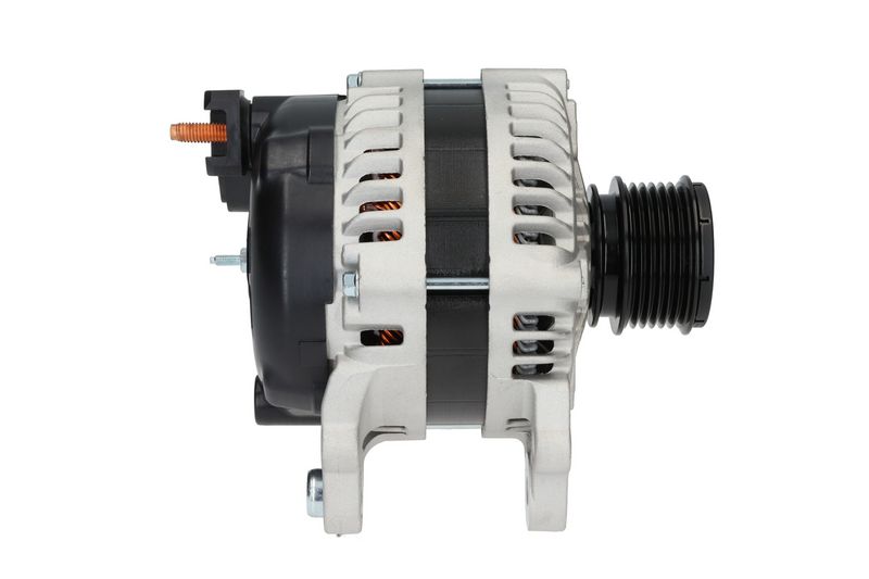 Generaator, HC-Cargo F 032 116 627