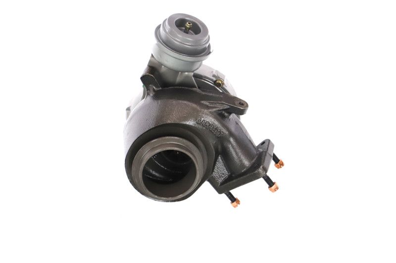 REMANTE 003-001-001353R Turbokompresorius