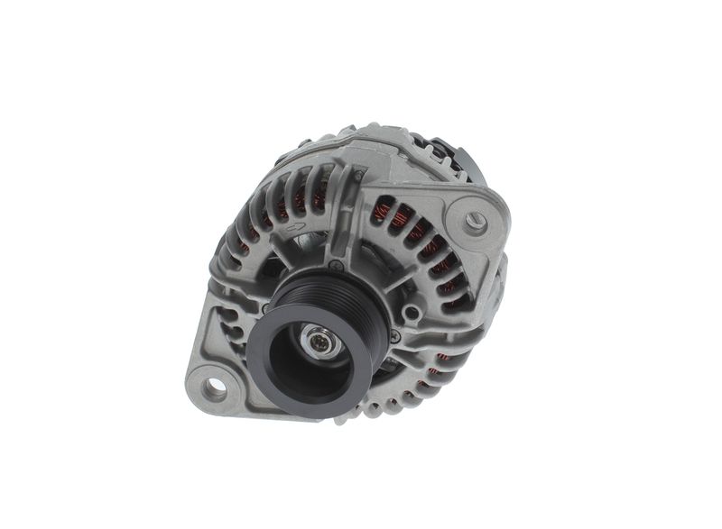 BOSCH 1986A01395 Alternator