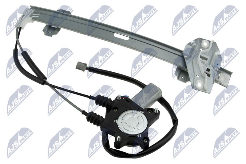 EPS-HD-026_2-WM.JPG
