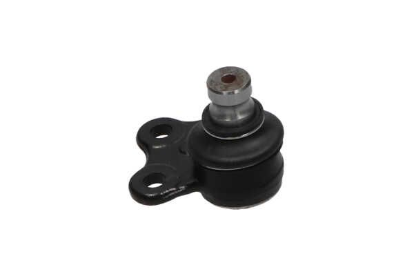 Kavo Parts SBJ-10005 Ball Joint