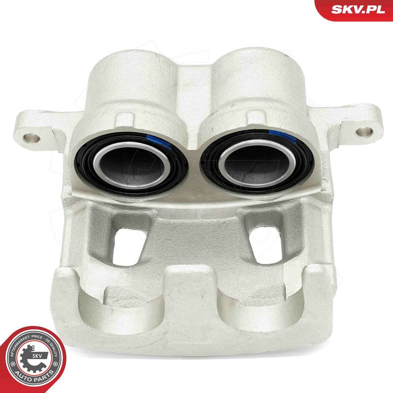 Pidurisadul, ESEN SKV 67SKV411