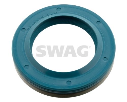 SWAG tömítőgyűrű, automatikus váltó 10 10 2128