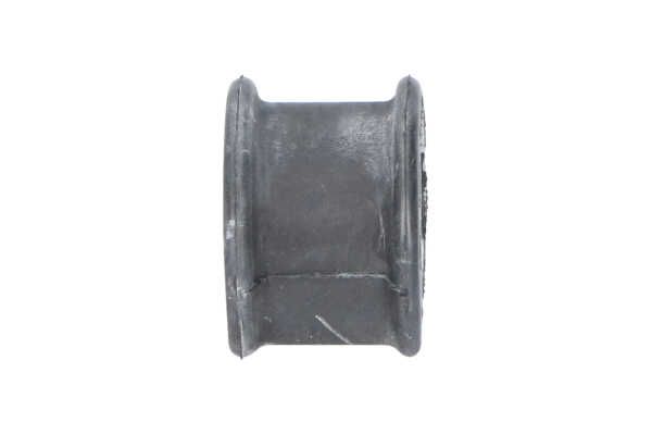 Kavo Parts SBS-10200 Mounting, stabiliser bar