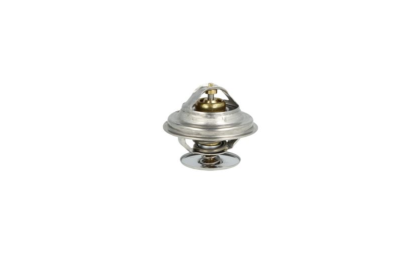 NRF 725117 Thermostat, coolant