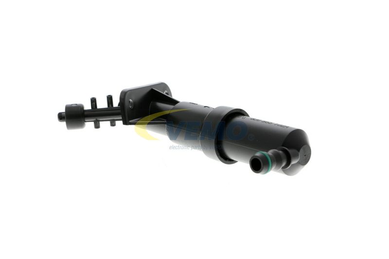 VEMO V10-08-0421 Washer Fluid Jet, headlight cleaning
