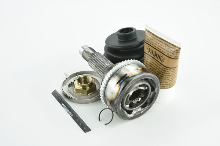 FEBEST 0110-036A48 Joint Kit, drive shaft
